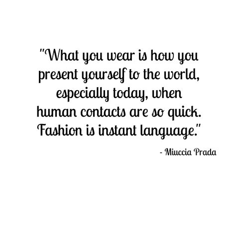 enrique salvatore prada shoes quote